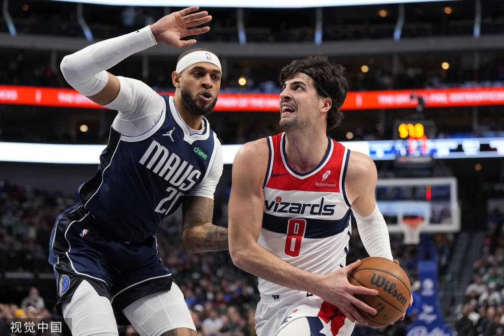 阿斯本站赛 阿斯本站赛