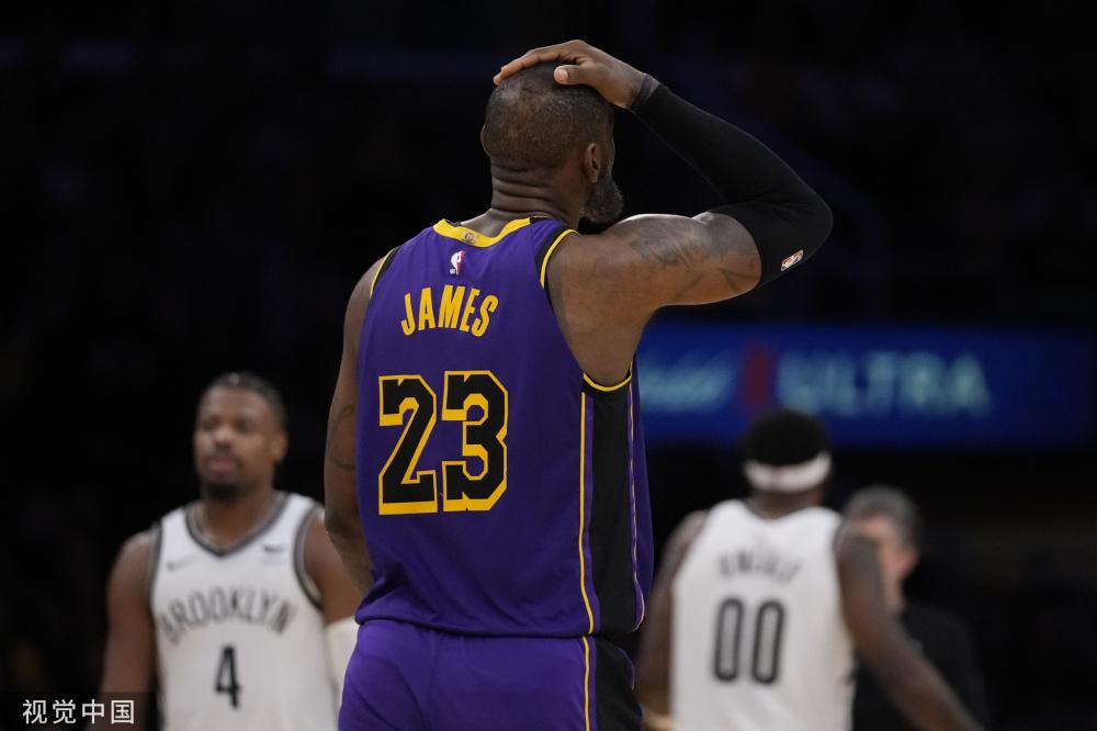 来探讨球场 来探讨球场