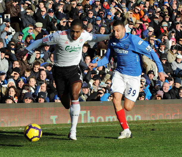 临集体荣誉 临集体荣誉