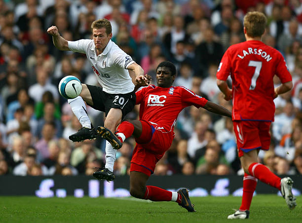 斯蒂亚诺 斯蒂亚诺