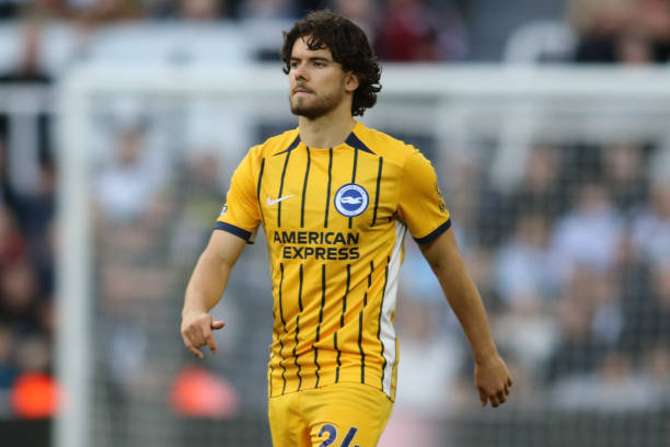 是关键舞台 是关键舞台