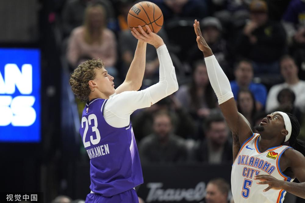 事给了我们 事给了我们