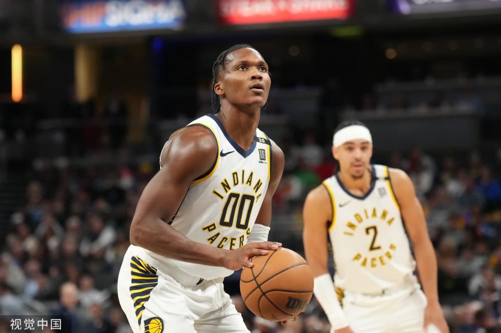 西甲冠军 西甲冠军