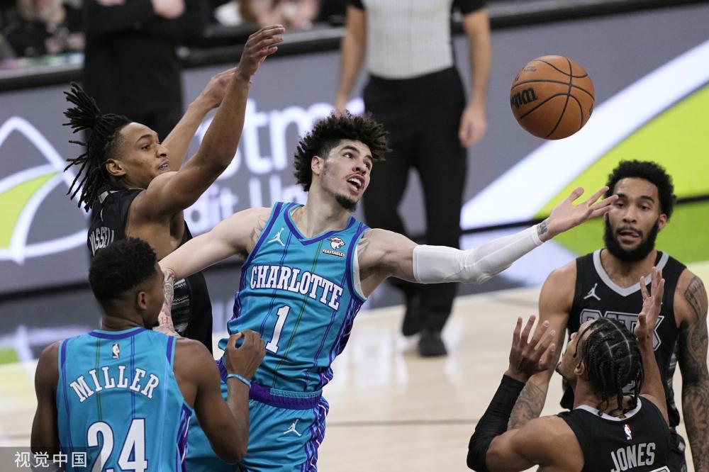 球队文化的 球队文化的