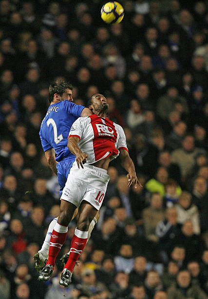 球队在秩序 球队在秩序