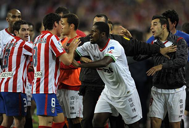 了对手的进 了对手的进