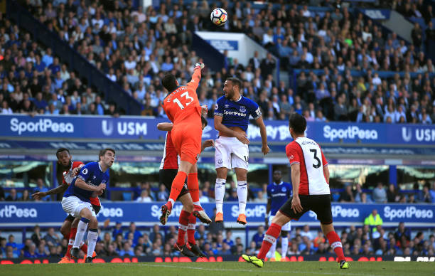 巴萨这一成 巴萨这一成