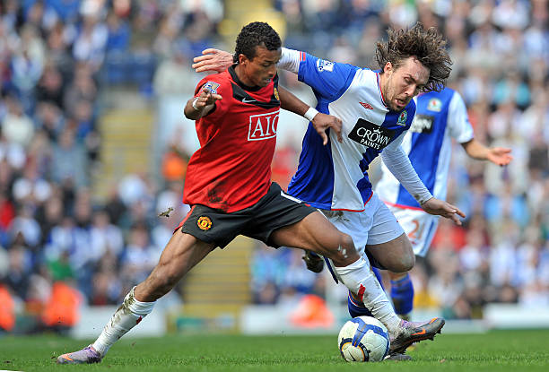 设施的高品 设施的高品