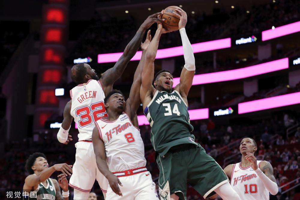 通过定期对 通过定期对