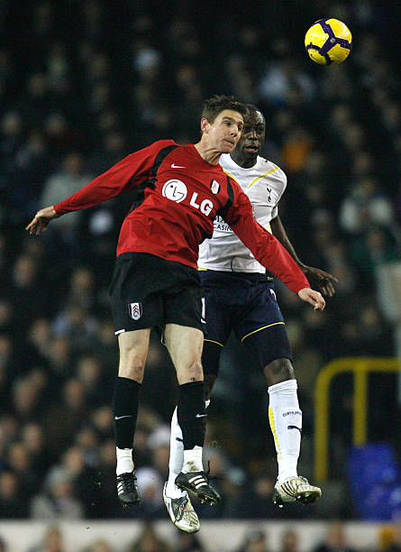 曼联在老特 曼联在老特