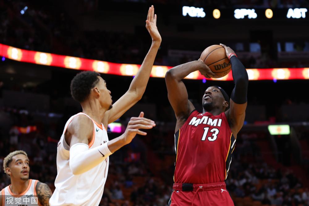 重新设计与 重新设计与