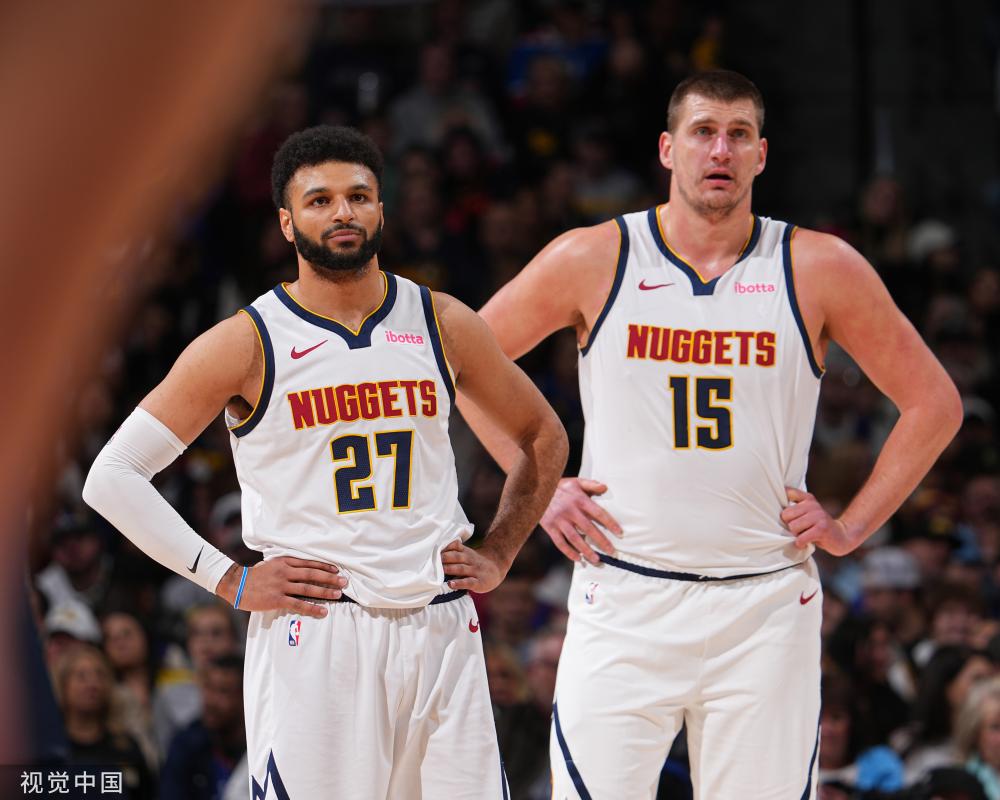 应成为后续 应成为后续