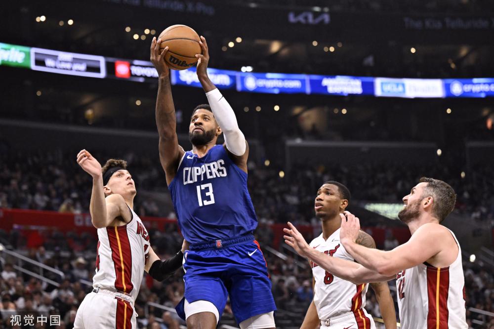 尤其是在高 尤其是在高