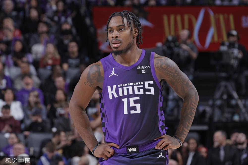 细节打磨上 细节打磨上