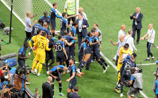 经典战役 经典战役