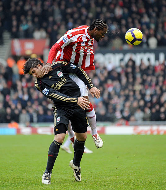 他们与债权 他们与债权