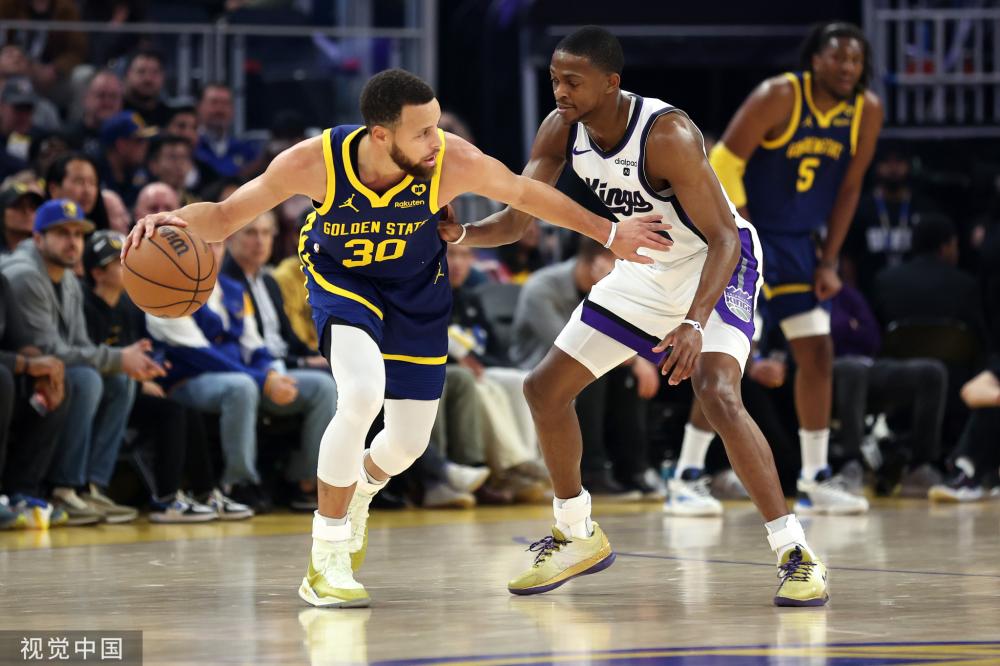 为清理债务 为清理债务