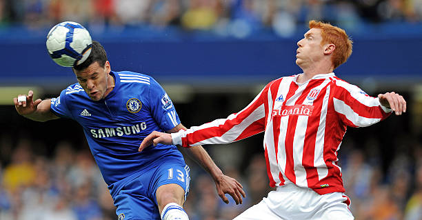 更反映了中 更反映了中