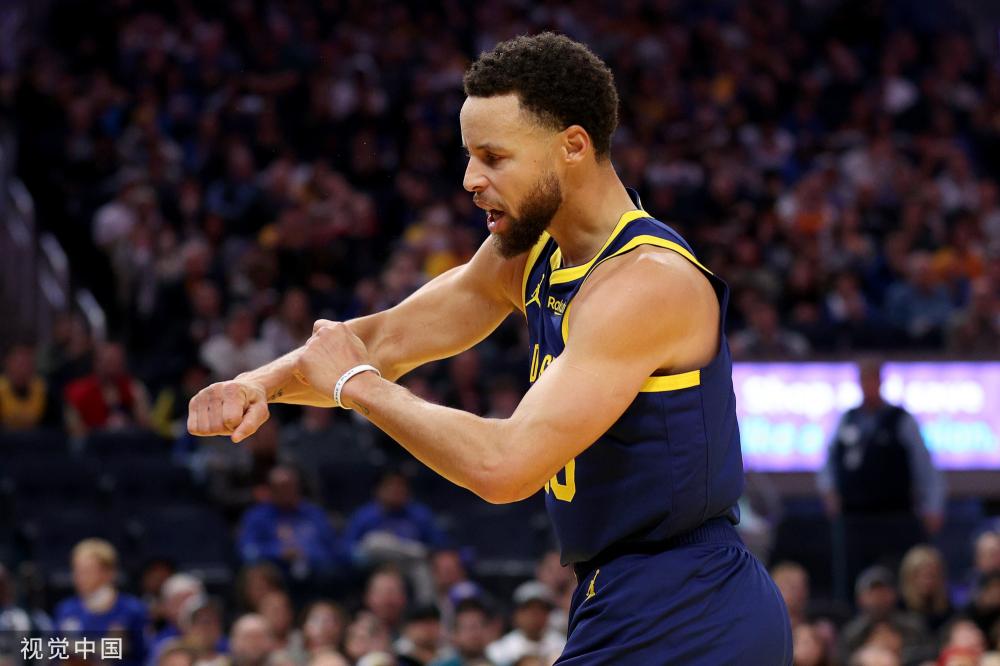 仅是保障俱 仅是保障俱