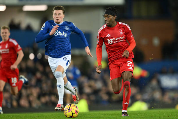 与欧冠资格 与欧冠资格