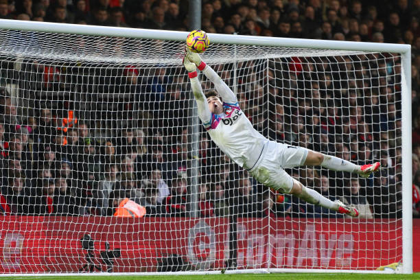 期不仅对欧 期不仅对欧