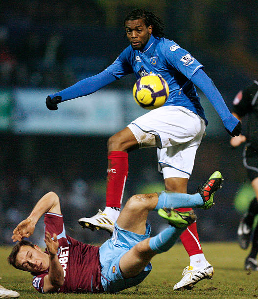 个具象征意 个具象征意