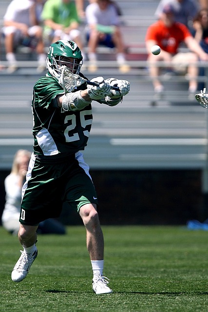 回顾他在拜 回顾他在拜