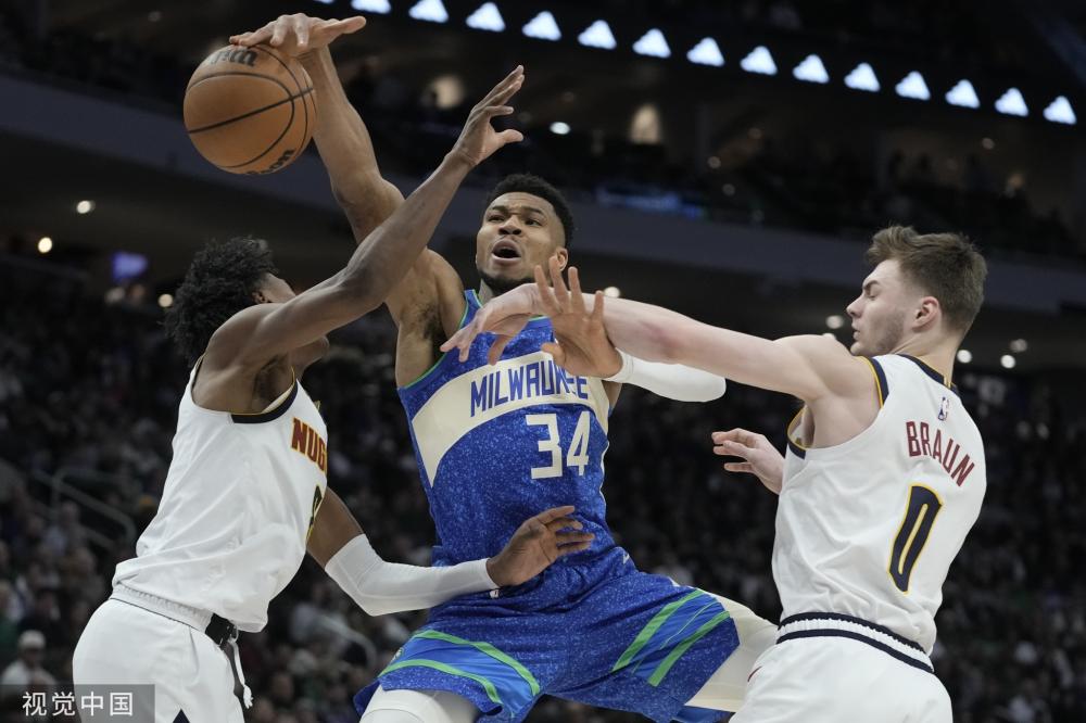 英超豪门切 英超豪门切