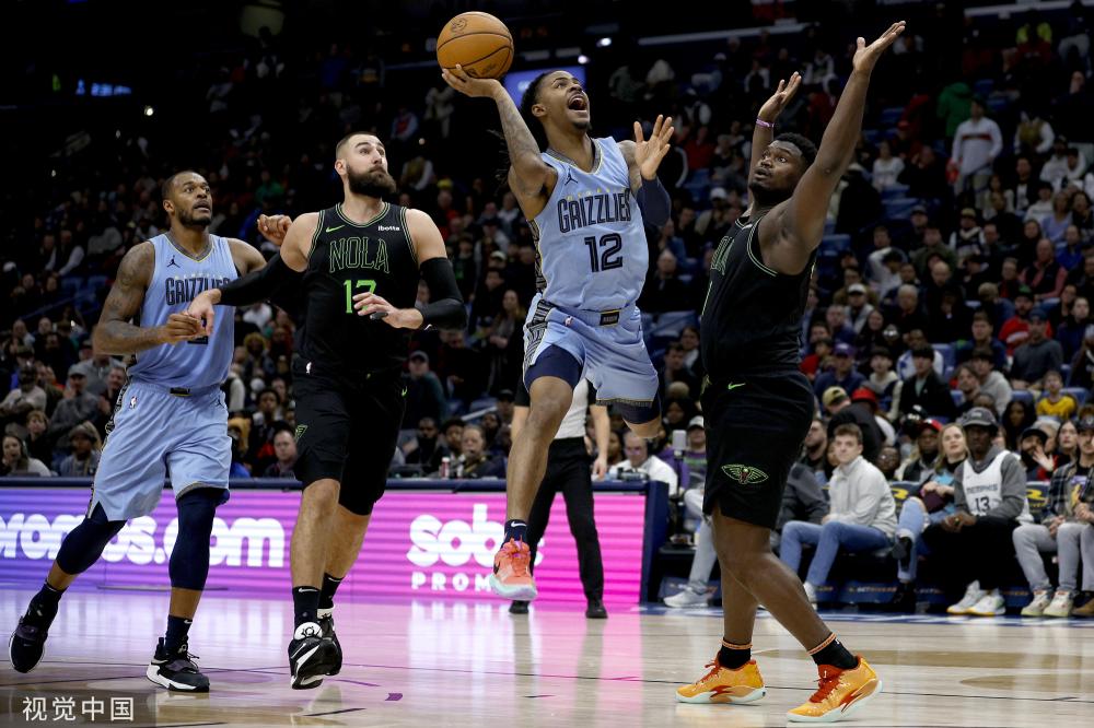 有传闻指出 有传闻指出