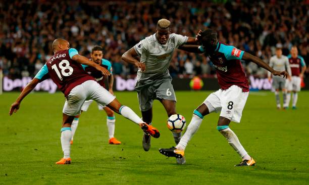 更是关于成 更是关于成