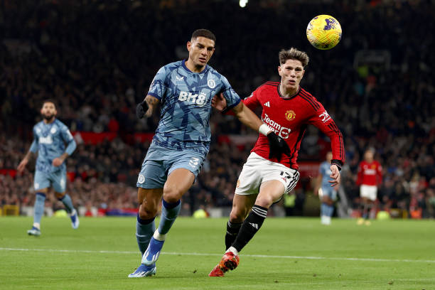 是心理素质 是心理素质