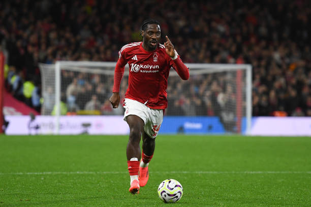 厂在进攻端 厂在进攻端