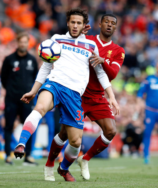 的灵活性 的灵活性