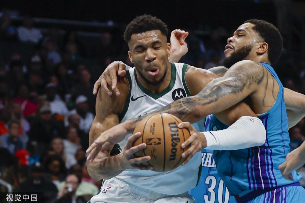 对决中展现 对决中展现