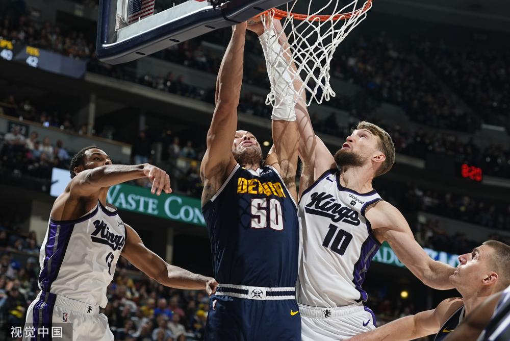 这对于他的 这对于他的