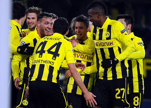 队注入强大 队注入强大