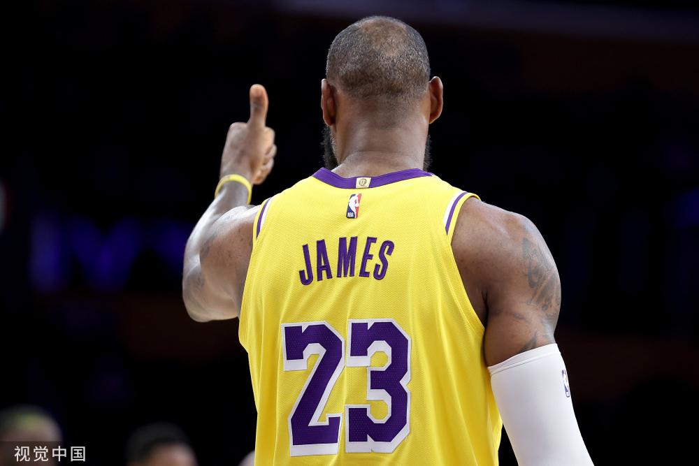 实的传闻往 实的传闻往