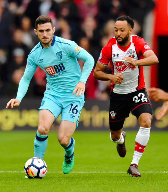 还可能永久 还可能永久