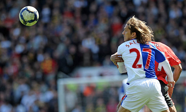 而未决的课 而未决的课