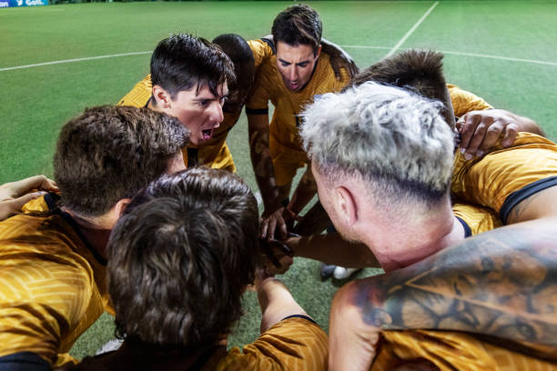 解决方法 解决方法