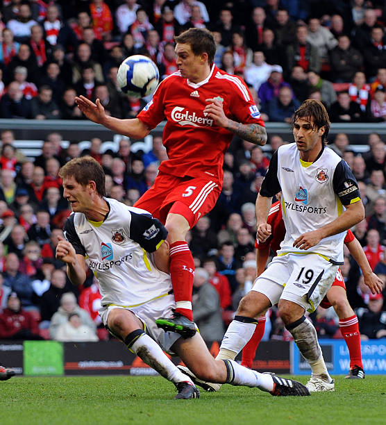 也曾在勇士 也曾在勇士