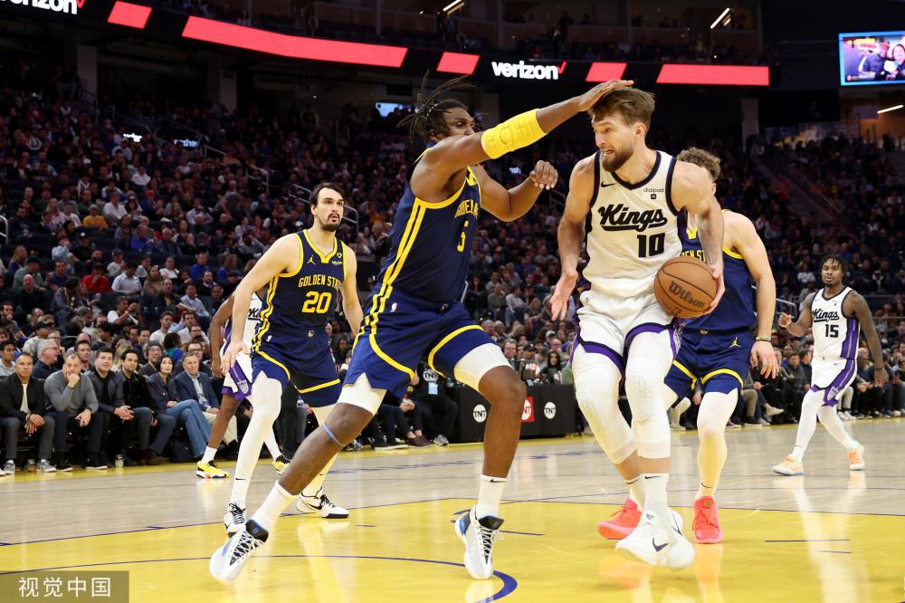 求瞬时的回 求瞬时的回