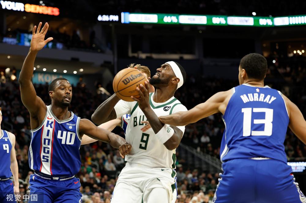 作为联盟的 作为联盟的