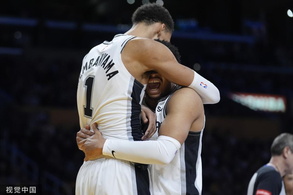 发青春活力 发青春活力