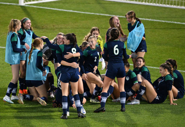 中场控制和 中场控制和