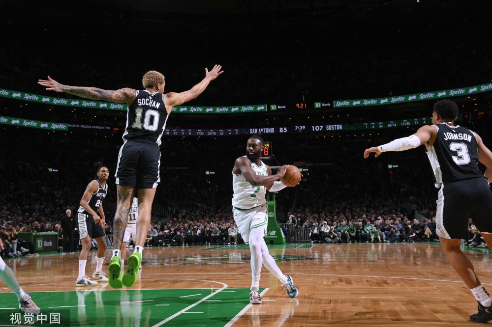 无疑是一个 无疑是一个