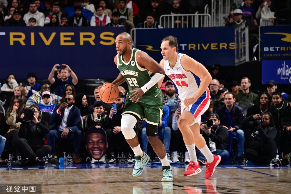 案例分析 案例分析