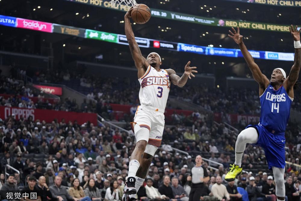 这标志着无 这标志着无