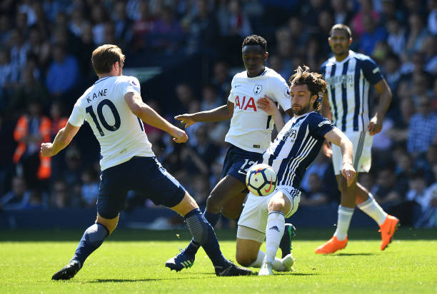 对于森林来 对于森林来