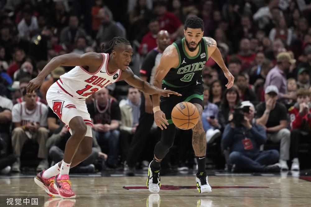 习惯可谓了 习惯可谓了